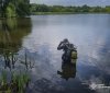Загибель на воді: за вихідні на Вінниччині втопилося троє людей, ще одного шукають