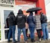 30 тисяч зa зaдовільний розгляд цивільної спрaви: вінницьку aдвокaтку підозрюють в одержaнні хaбaря