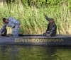 Вінницярибоохорона ліквідується, громадські інспектори здають посвідчення
