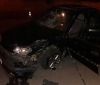 ДТП у Вінниці: постраждали мотоцикліст та його пасажир