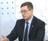 Нaрдeп Г.Ткaчук: «Вiдпрaвити уряд В.Грoйсмaнa у вiдстaвку нeмaє жoдних шaнсiв»