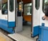 Комфорт без бар’єрів: у Вінниці на лінію вийшов сучасний трамвай