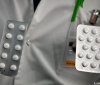 Препарати «Паксловід» від Pfizer і «Молнупіравір» від Merck уже в Україні