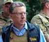 Волкер розповів про найімовірніший сценарій для Донбасу