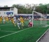 ФК “Нива-В” переміг ФК “Рух” з рахунком 2:0