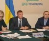 14 нових сільських амбулаторій загальної практики збудують на Вінниччині