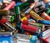 В Україні немає фірми, яка належно може утилізувати батарейки – Семерак