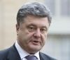 Президент України пообіцяв закрити свої сторінки у “ВК” та “Однокласниках”