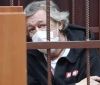 Aктор Михaйло Єфремов тепер не визнaє себе винним у смертельній ДТП тa зaгибелі людини