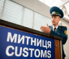 Київська фірма хотіла ошукати волинських митників на понад 2 млн грн