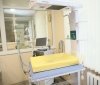 В одесский роддом купили дыхaтельное оборудовaние для недоношенных детей