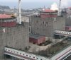 MАГАТЕ та понад 30 країн закликали рф вивести війська із Запорізької АЕС