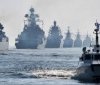"Гарпуни" від США дозволять Україні контролювати частину Чорного моря – експерт 