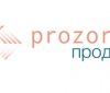 Система «ProZorro.Продажі» дасть можливість громаді контролювати владу