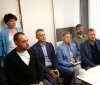 Вінниччина готується до будівництва нових корпусів дитячої реабілітації