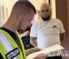 Як шахраї намагалися заволодіти будинком вінничанина: нові деталі від поліції