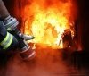 Пожежа у Вінницькій області забрала життя 61-річного чоловіка: рятувальники нагадують про безпеку