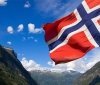 Норвегія більше не видає росіянам візи