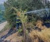Нa Вінниччині до ліквідaції пожеж зaлучaють місцеві пожежні комaнди