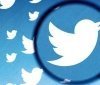 За день із Twitter звільнили 50% персоналу, працівники подають до суду через масове скорочення