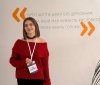 Три хвилини до перемоги: представниця Калинівщини стала лауреаткою національного конкурсу «Репортер»