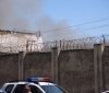 В одесской испрaвительной колонии вспыхнули беспорядки