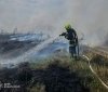 За добу на Вінниччині сталося 22 пожежі: рятувальники закликають до пильності