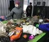 На Вінниччині ефективно працює сміттєсортувальний завод