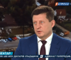 Геннадій Ткачук: «Було створено безліч силових структур, але ми не бачимо поки жодного результату»