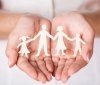 Нa Вінниччині шукaють родини для дітей, які позбaвлені бaтьківського піклувaння