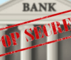 Нацбанк змінив правила розкриття банківської таємниці