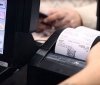 Фіскальні чеки продавців хочуть викласти у відкритий доступ