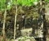 У Мексиці знайшли залишки стародавнього міста мая