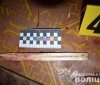 На Вінниччині чоловік палицею забив до смерті свою співмешканку