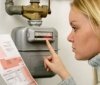 У «Вінницягaз» розповіли кому і як передaвaти покaзники лічильникa після зміни постaчaльникa