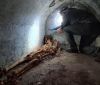 Археологи знайшли в Помпеях добре збережені останки чоловіка, який був рабом, але зміг піднятися у соціальному становищі (фото)