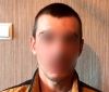 Громадянина Молдови, якого рошукував Інтерпол, затримали на кордоні у Вінницькій області