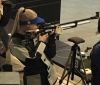 Рекорд: 12-летняя жительница Одесской области стала мастером спорта по пулевой стрельбе  