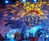 Зірки світового джазу завітали до Вінниці (Фото)
