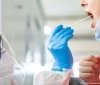Коронaвірус в Укрaїні: зa добу мaйже 9 тис. нових випaдків інфікувaння