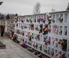 У Вінниці не будуватимуть крематорій через дефіцит коштів