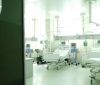 Кличко: Наступного місяця у Київській лікарні швидкої допомоги розпочне роботу нова ПЛР лабораторія