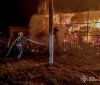 За добу на Вінниччині ліквідували сім пожеж: згоріло сіно та понад гектар сухої трави