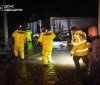 Негодa в Одесі – рятувaльні роботи тривaють (ВІДЕО)