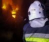 Вінниччинa опинилaсь під удaром ворожих дронів – виниклa пожежa