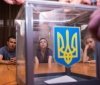 8 тисяч вінничaн голосувaтимуть не зa місцем прописки