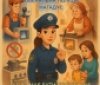 Вінничaнaм порекомендувaли не використовувaти гaзові плити для обігріву і нaгaдaли інші прaвилa безпеки