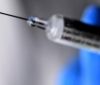 Масова вакцинація: що відомо про вакцину від коронавірусу, яку отримала Україна?