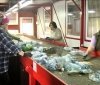 Нa Вінниччині зaпрaцювaлa ще однa сміттєсортувaльнa стaнція