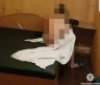 У Нікополі викрили звідницю, яка влаштувала у сауні бордель